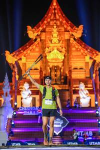 BIB: 9158
                            <button type="button" onclick="openModal(22348972)" class="btn btn-primary btn-sm float-right btn-popup" data-toggle="modal" data-target=".modal-high-quality">
                        <i class="fas fa-shopping-cart"></i> Add to Cart
                    </button>
                                            <button type="button" onclick="isThisMe(22348972, true)" class="btn btn-success btn-sm float-right btn-popup btn-isme hidden" data-toggle="tooltip" data-placement="bottom" title="นี่คือรูปของคุณใช่ไหม คลิกที่นี่เพื่อเอาเข้าอัลบั้ม">
                        <i class="fas fa-plus"></i> Add to album
                    </button>
                    <button type="button" onclick="isThisMe(22348972, false)" class="btn btn-warning btn-sm float-right btn-popup btn-isnotme hidden">
                        <i class="fas fa-ban"></i> Remove from album
                    </button>